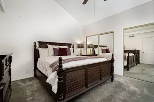 49138 Gaynor St, Indio, CA 92201 - Photo 33