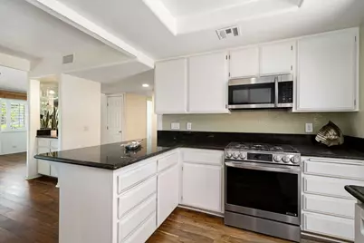 49138 Gaynor Street, Indio, CA 92201 - Photo 29