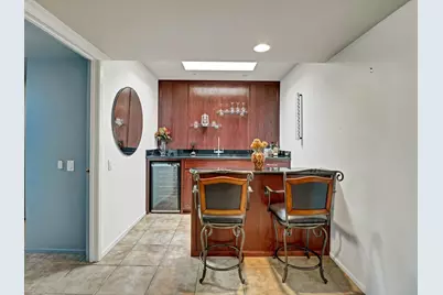 35886 Paseo Circulo W, Cathedral City, CA 92234 - Photo 13