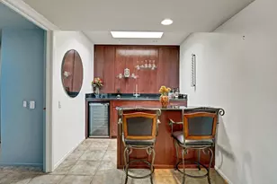 35886 Paseo Circulo W, Cathedral City, CA 92234 - Photo 13