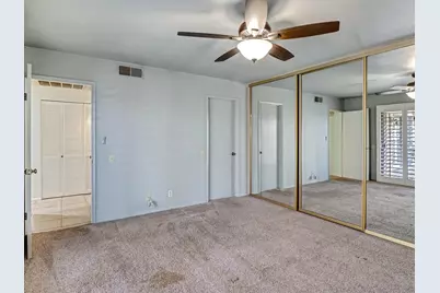 35886 Paseo Circulo W, Cathedral City, CA 92234 - Photo 35