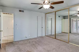 35886 Paseo Circulo W, Cathedral City, CA 92234 - Photo 35