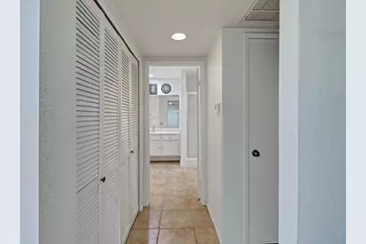 35886 Paseo Circulo W, Cathedral City, CA 92234 - Photo 31