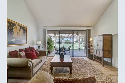 35886 Paseo Circulo W, Cathedral City, CA 92234 - Photo 17