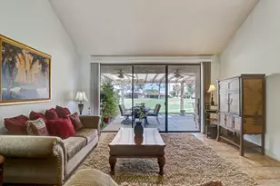 35886 Paseo Circulo W, Cathedral City, CA 92234 - Photo 17