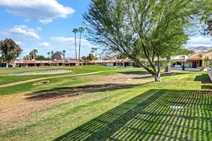 35886 Paseo Circulo W, Cathedral City, CA 92234 - Photo 47