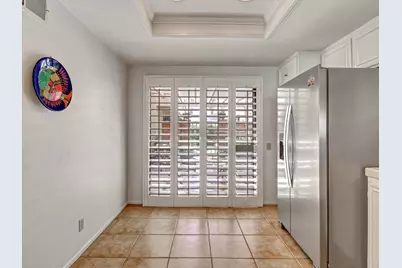 35886 Paseo Circulo W, Cathedral City, CA 92234 - Photo 9