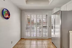 35886 Paseo Circulo W, Cathedral City, CA 92234 - Photo 9