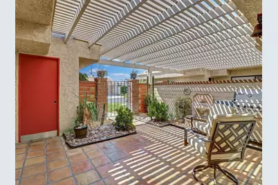 35886 Paseo Circulo W, Cathedral City, CA 92234 - Photo 5