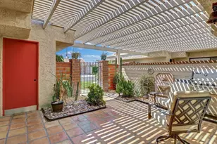 35886 Paseo Circulo W, Cathedral City, CA 92234 - Photo 5