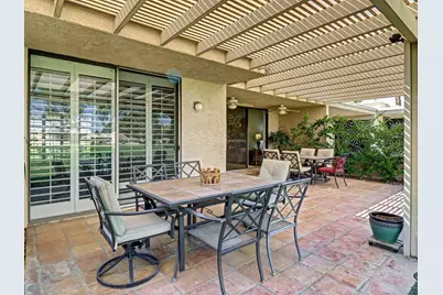 35886 Paseo Circulo W, Cathedral City, CA 92234 - Photo 45