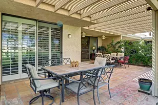 35886 Paseo Circulo W, Cathedral City, CA 92234 - Photo 45