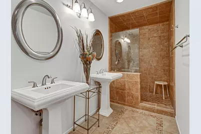35886 Paseo Circulo W, Cathedral City, CA 92234 - Photo 29