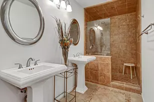 35886 Paseo Circulo W, Cathedral City, CA 92234 - Photo 29