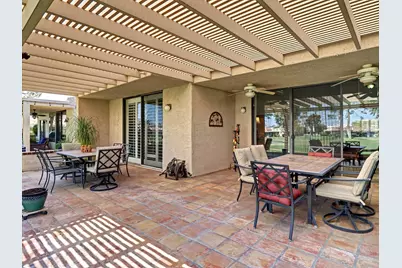 35886 Paseo Circulo W, Cathedral City, CA 92234 - Photo 43