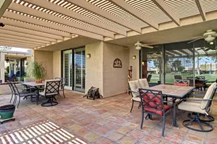 35886 Paseo Circulo W, Cathedral City, CA 92234 - Photo 43