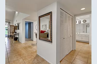 35886 Paseo Circulo W, Cathedral City, CA 92234 - Photo 7