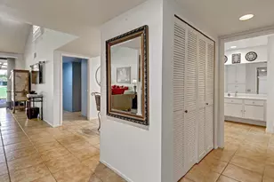 35886 Paseo Circulo W, Cathedral City, CA 92234 - Photo 7