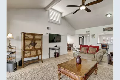 35886 Paseo Circulo W, Cathedral City, CA 92234 - Photo 21