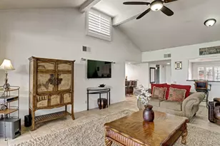 35886 Paseo Circulo W, Cathedral City, CA 92234 - Photo 21