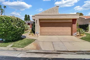 35886 Paseo Circulo W, Cathedral City, CA 92234 - Photo 1