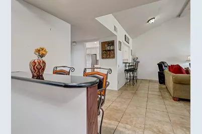 35886 Paseo Circulo W, Cathedral City, CA 92234 - Photo 15