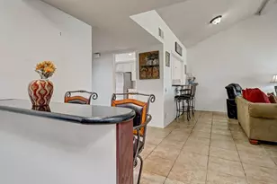 35886 Paseo Circulo W, Cathedral City, CA 92234 - Photo 15
