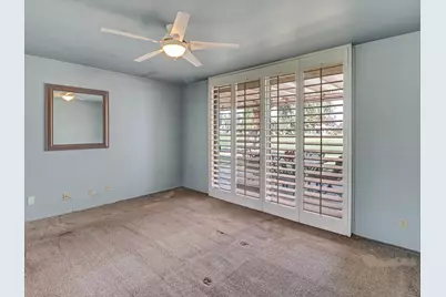 35886 Paseo Circulo W, Cathedral City, CA 92234 - Photo 25