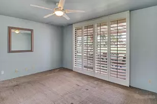 35886 Paseo Circulo W, Cathedral City, CA 92234 - Photo 25