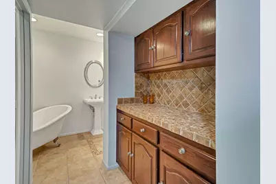 35886 Paseo Circulo W, Cathedral City, CA 92234 - Photo 27