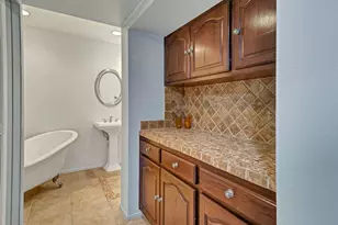 35886 Paseo Circulo W, Cathedral City, CA 92234 - Photo 27
