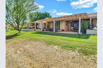 35886 Paseo Circulo W, Cathedral City, CA 92234 - Photo 51