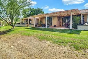 35886 Paseo Circulo W, Cathedral City, CA 92234 - Photo 51