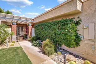 35886 Paseo Circulo W, Cathedral City, CA 92234 - Photo 3