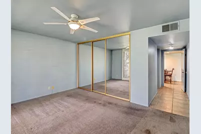 35886 Paseo Circulo W, Cathedral City, CA 92234 - Photo 23