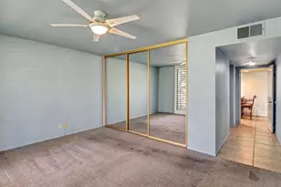 35886 Paseo Circulo W, Cathedral City, CA 92234 - Photo 23
