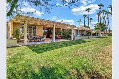 35886 Paseo Circulo W, Cathedral City, CA 92234 - Photo 49