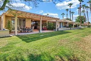 35886 Paseo Circulo W, Cathedral City, CA 92234 - Photo 49