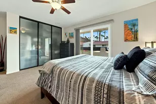 1950 S Palm Canyon Dr, Palm Springs, CA 92264 - Photo 21