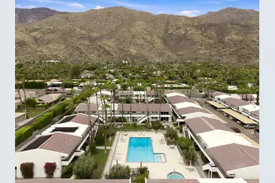 1950 S Palm Canyon Drive #134, Palm Springs, CA 92264 - Photo 29