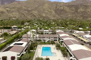 1950 S Palm Canyon Dr, Palm Springs, CA 92264 - Photo 29