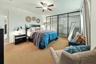 1950 S Palm Canyon Dr, Palm Springs, CA 92264 - Photo 25