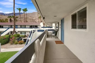 1950 S Palm Canyon Drive #134, Palm Springs, CA 92264 - Photo 3