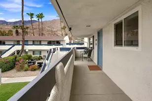 1950 S Palm Canyon Dr, Palm Springs, CA 92264 - Photo 3