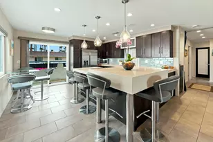 1950 S Palm Canyon Dr, Palm Springs, CA 92264 - Photo 1