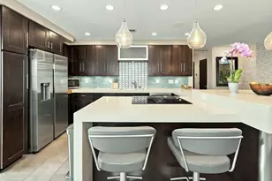 1950 S Palm Canyon Dr, Palm Springs, CA 92264 - Photo 13