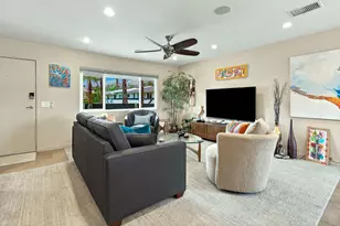 1950 S Palm Canyon Dr, Palm Springs, CA 92264 - Photo 7