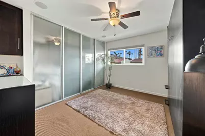 1950 S Palm Canyon Drive #134, Palm Springs, CA 92264 - Photo 17
