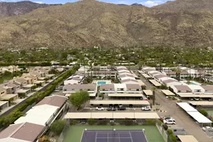 1950 S Palm Canyon Dr, Palm Springs, CA 92264 - Photo 31