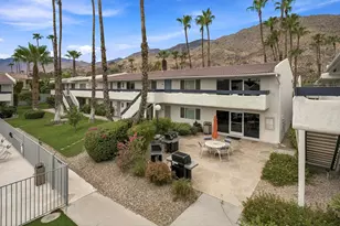 1950 S Palm Canyon Dr, Palm Springs, CA 92264 - Photo 35